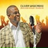 Oliver Maboreke