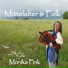 Monika Fink