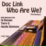 Doc Link