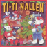 Ti-Ti Nalle