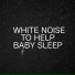 Ambient Nature White Noise