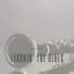 The Bob Keene Quintet