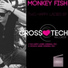 Monkey Fish