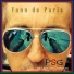 Yann de Paris