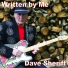 dave sheriff my friend jack