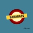 BARABASS
