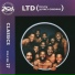 L.T.D. feat. Jeffrey Osborne