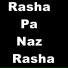 Hamza Jamshed Pashto New 2018 Song