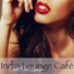 Bombay Lounge