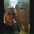 Dimv