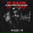 Jim Jones