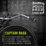 Captain Bass