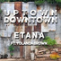 Etana feat. Yolanda Brown