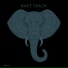 Raff Track