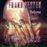 Frank Dexter feat. Maligna feat. Maligna