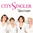 City Singler