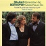 Sabine Meyer Rudolf Buchbinder Heinrich Schiff