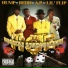 H.S.E., Lil' Flip feat. Scoop-a-Star
