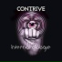 CONTRIVE