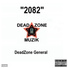 DeadZone General
