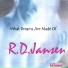 R.D.Jansen