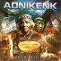 Phoenixdk