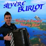 Silvère Burlot