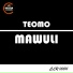 Teomo