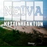 Kettenreaktion