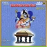 Supriya