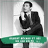 Gilbert Bécaud