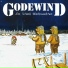 Godewind