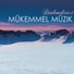 Rahatlatıcı Müzik Akademisi
