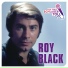 Roy Black
