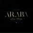 Adina Thembi feat. KiDi