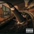 LL COOL J feat. Fat Joe, Sheek Louch