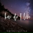 Bailey Rushlow