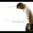 Duncan James - Amazed