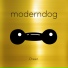 Moderndog