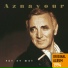 Charles Aznavour