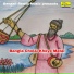 Tarun Das Baul