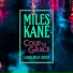 Miles Kane