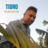Tidro