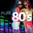 The 80's Hits, Compilation 80's