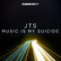 JTS