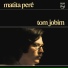 Antonio Carlos Jobim