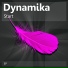 Dynamika