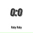 Roby Roby