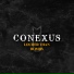 Conexus