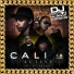 Dj RPM feat. Rich Reem, Jetpack Jones